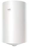 Водонагреватель Ballu Primex BWH/S 80/ 1,5 кВт, 80 л